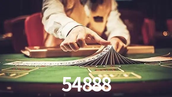 Roulette Table 54888