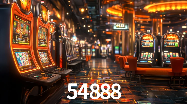 54888 bet