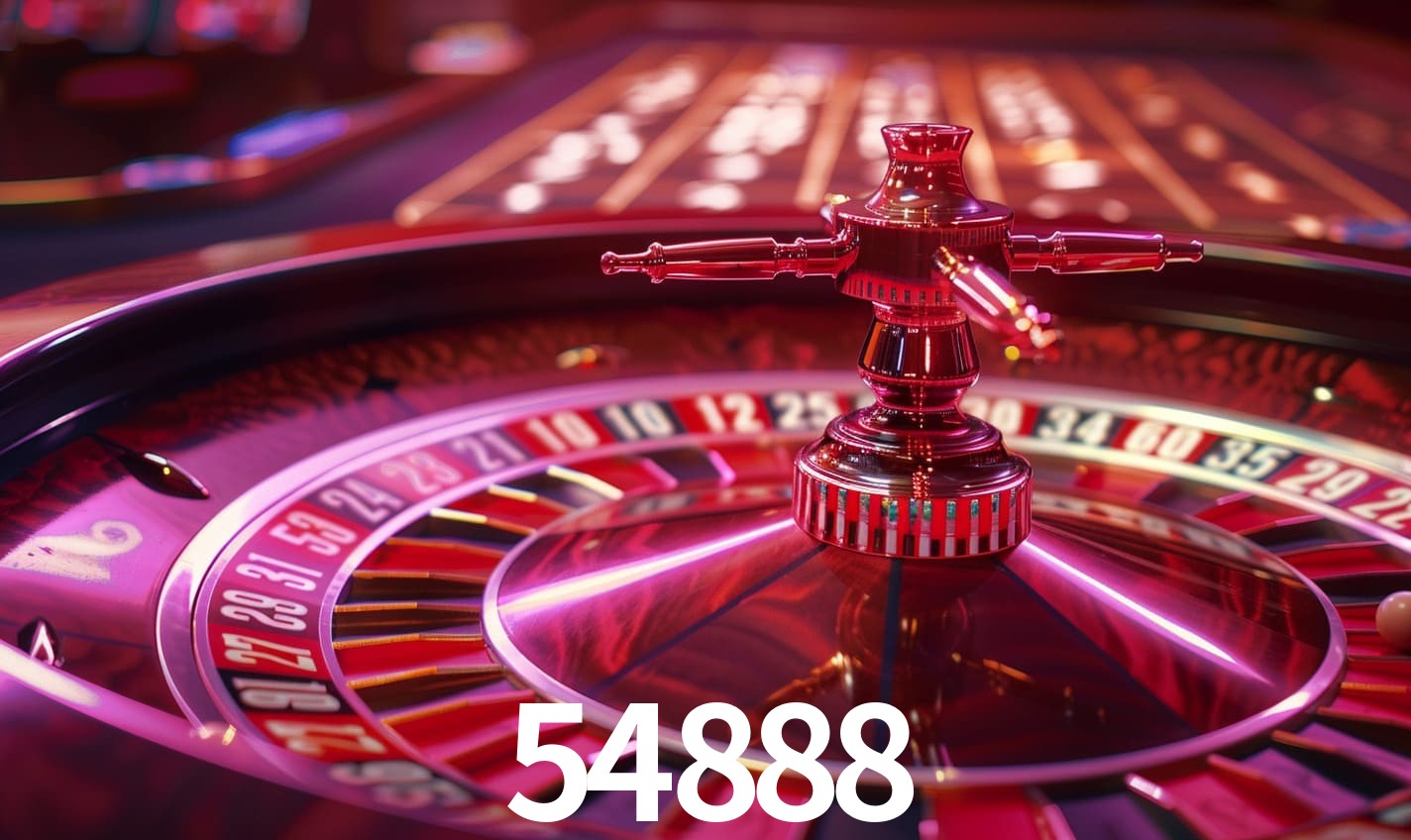 Explorando a Categoria de Eventos em Apostas na 54888
