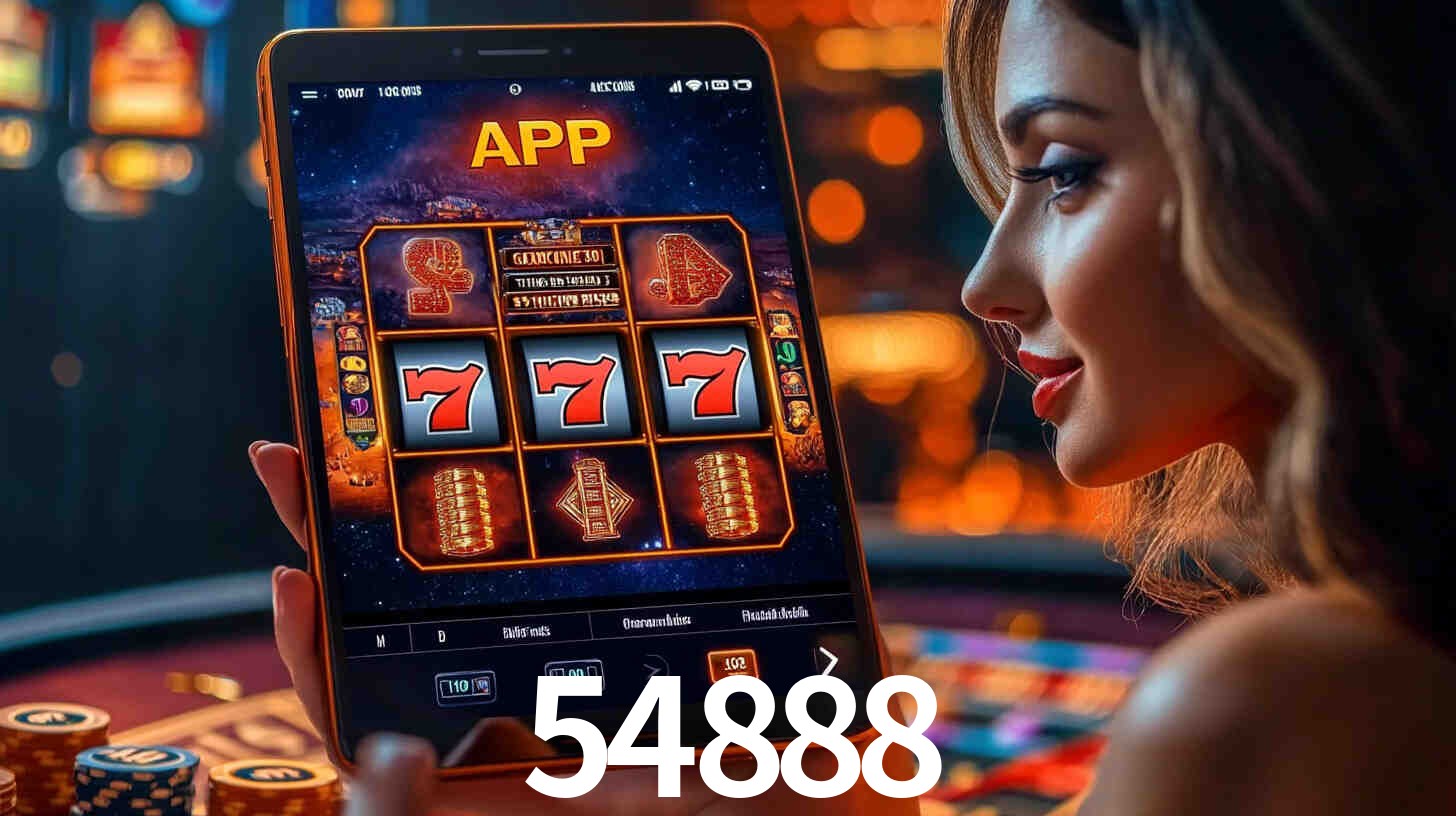 54888,54888.com