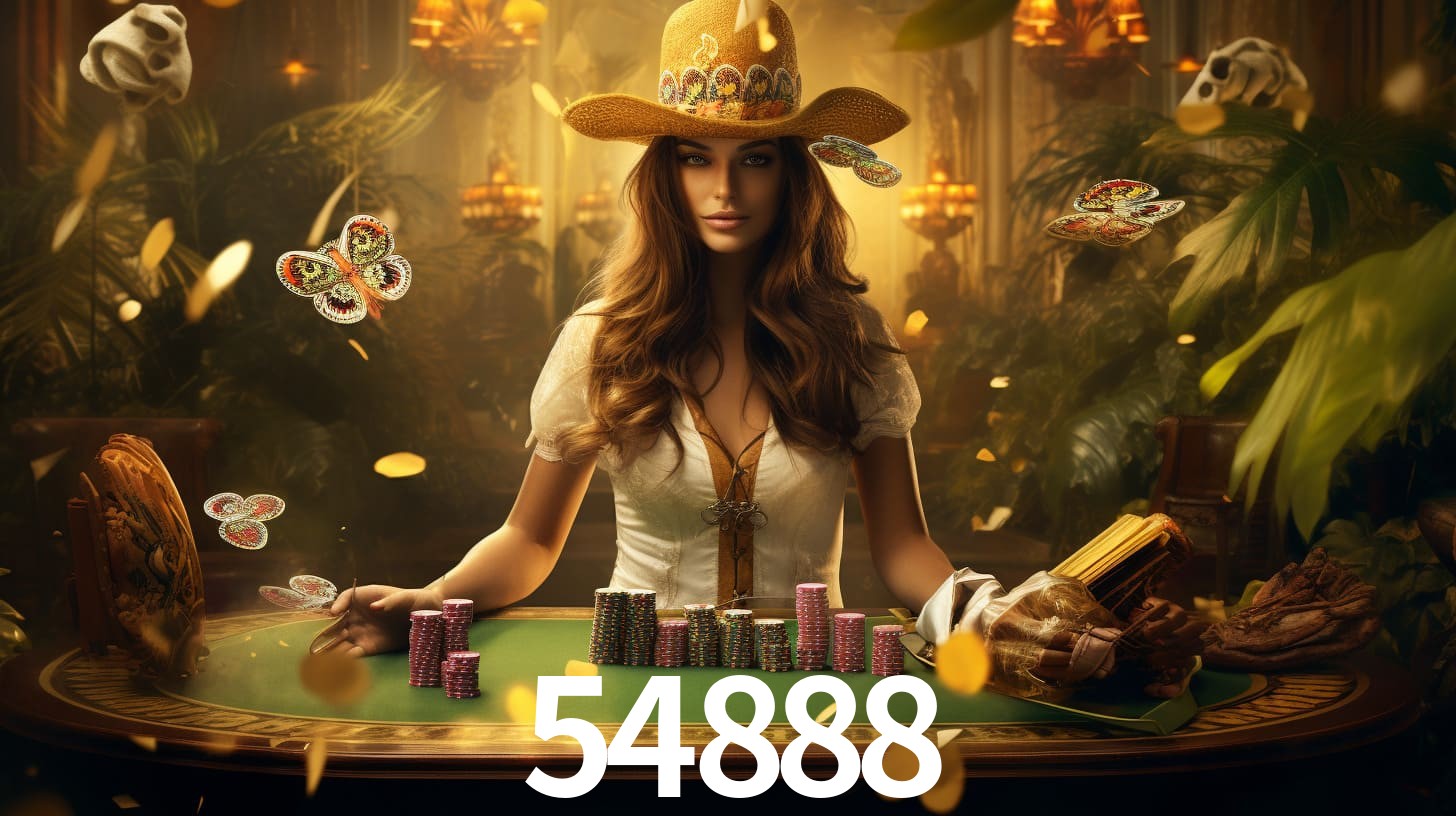 Daily Bonuses 54888