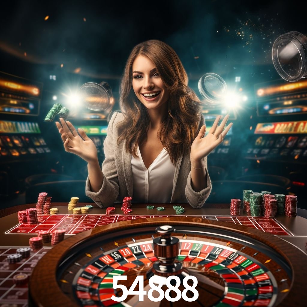 Experimente o Login Seguro Premium no 54888