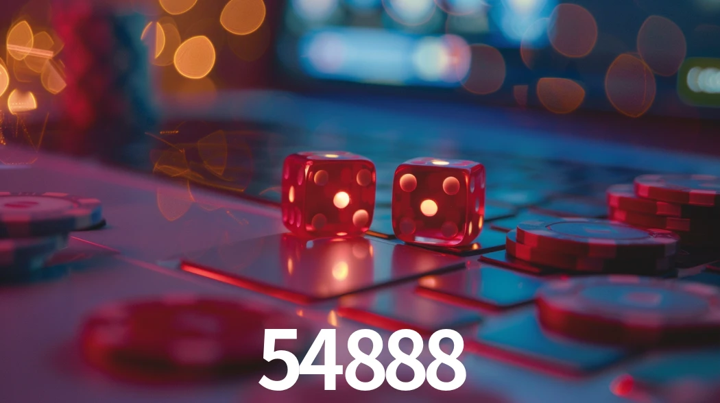 Slot Games 54888