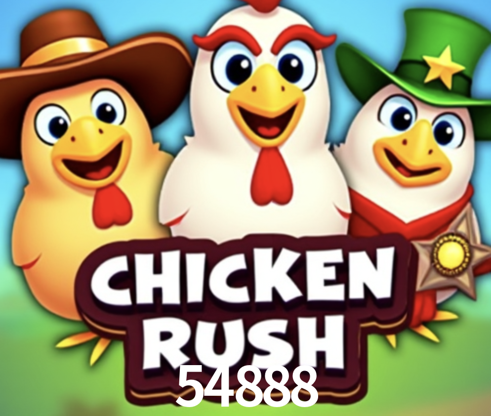 Account Benefits 54888
