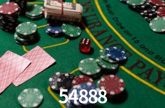 54888.com