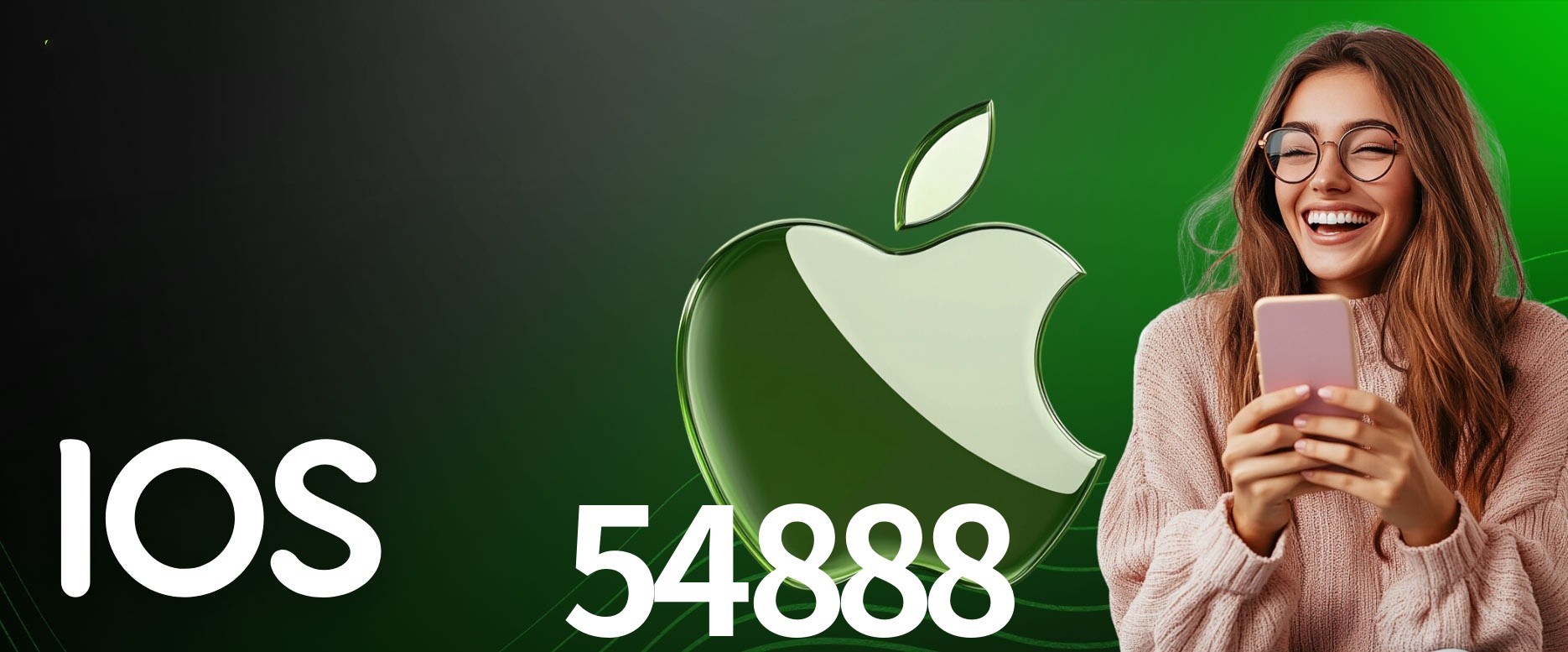 Platform Technology 54888