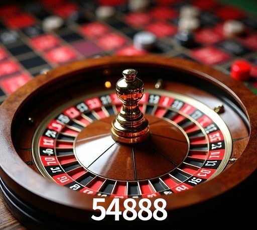 Responsive Design 54888