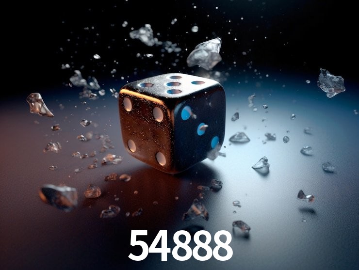 API Integration 54888