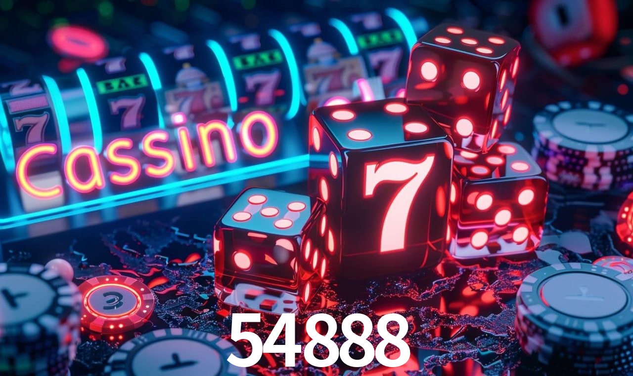 Football Betting 54888