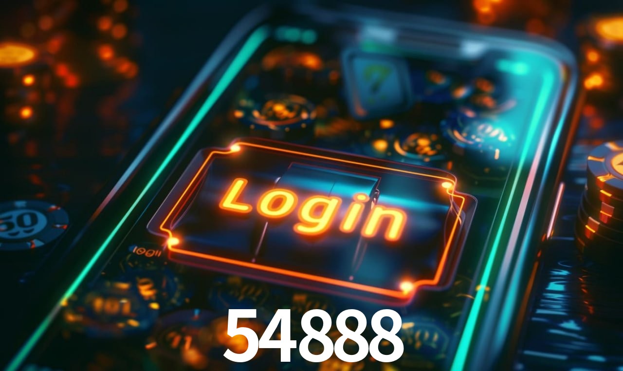 Spaceman Game 54888
